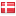 zapla.co server is located in Denmark
